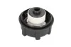 Крышка расширительного бака THERMOTEC DBDA003TC (фото 2)
