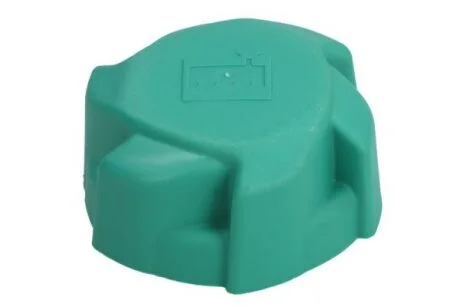 Автозапчасть THERMOTEC DBDA009TC
