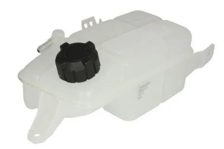 Автозапчасть THERMOTEC DBF012TT