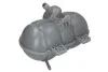 Розширювальний бак охолодження THERMOTEC DBG029TT (фото 2)