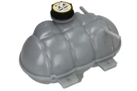 Розширювальний бак охолодження THERMOTEC DBG029TT (фото 1)