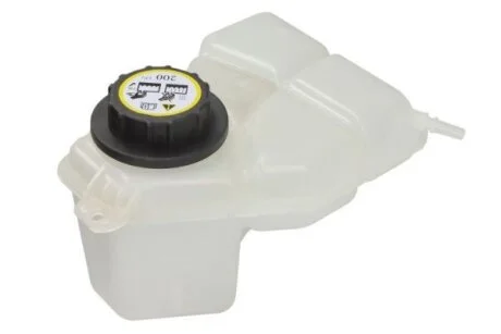 Автозапчасть THERMOTEC DBG034TT