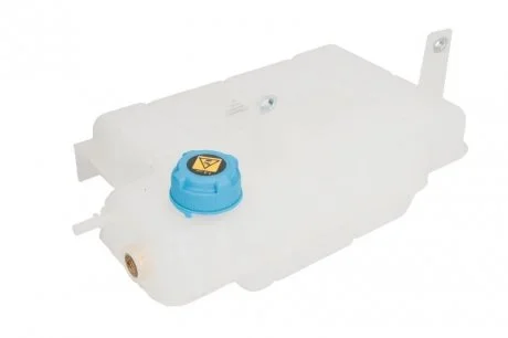 Расширительный бак охлаждения THERMOTEC DBIV009TT