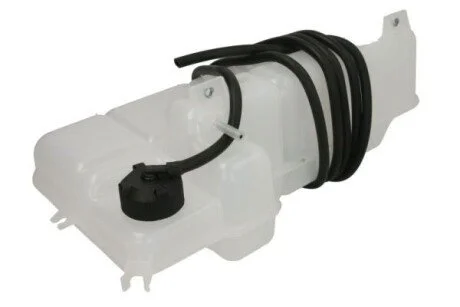 Расширительный бак охлаждения THERMOTEC DBIV010TT
