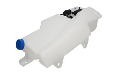 Резервуар омывателя стекла THERMOTEC DBIV014TT