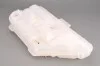 Расширительный бак охлаждения THERMOTEC DBM001TT (фото 3)