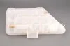 Расширительный бак охлаждения THERMOTEC DBM001TT (фото 4)