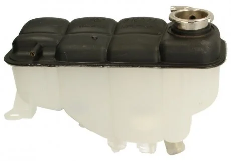 Расширительный бак охлаждения THERMOTEC DBM006TT