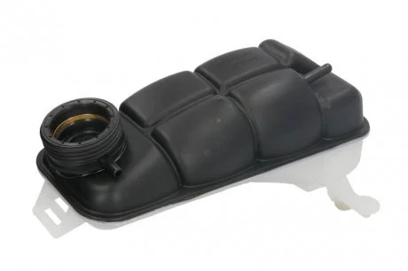 Расширительный бак охлаждения THERMOTEC DBM016TT