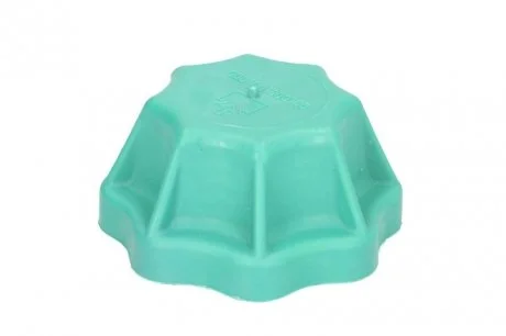 Крышка расширительного бака THERMOTEC DBME001TC