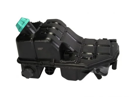 Расширительный бак охлаждения THERMOTEC DBME004TT