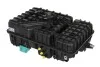 Компенсационный бак, охлаждающая жидкость THERMOTEC DBME010TT (фото 2)