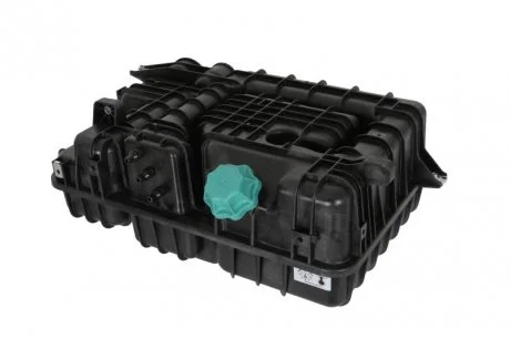 Компенсационный бак, охлаждающая жидкость THERMOTEC DBME010TT