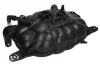 Компенсационный бак, охлаждающая жидкость THERMOTEC DBME012TT (фото 2)