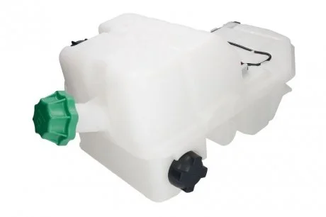 Расширительный бак охлаждения THERMOTEC DBME013TT