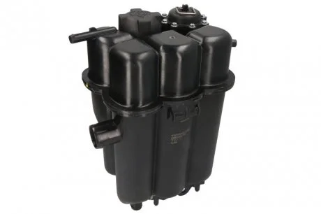 Розширювальний бак охолодження THERMOTEC DBN001TT