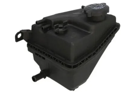 Автозапчасть THERMOTEC DBP005TT
