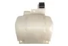 Резервуар омывателя стекла THERMOTEC DBRE006TT (фото 1)