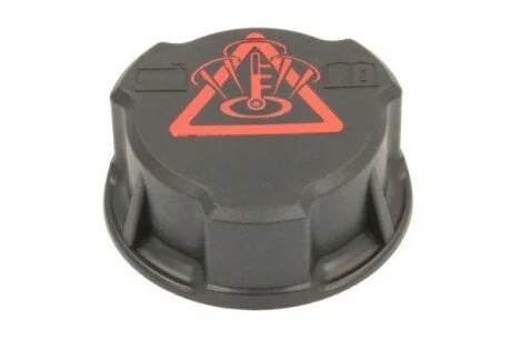 Кришка розширювального баку THERMOTEC DBSC006TC