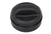 Кришка бачка омивача THERMOTEC DBSC009TC (фото 1)
