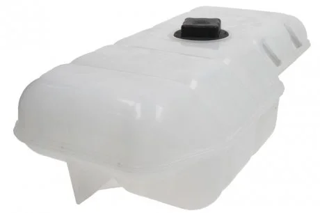 Расширительный бак охлаждения THERMOTEC DBVO002TT