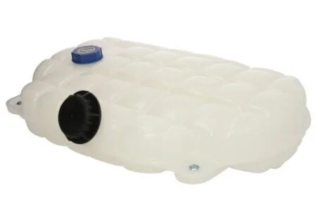 Расширительный бак охлаждения THERMOTEC DBVO007TT