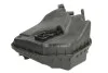 Расширительный бак охлаждения THERMOTEC DBW016TT (фото 2)