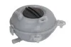 Розширювальний бак охолодження THERMOTEC DBW018TT (фото 1)