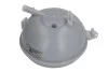 Розширювальний бак охолодження THERMOTEC DBW018TT (фото 2)