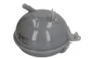 Розширювальний бак охолодження THERMOTEC DBW019TT (фото 2)