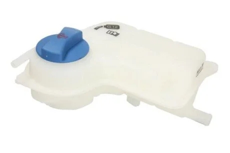 Автозапчастина THERMOTEC DBW025TT