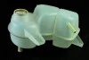 Расширительный бак охлаждения DBX002TT