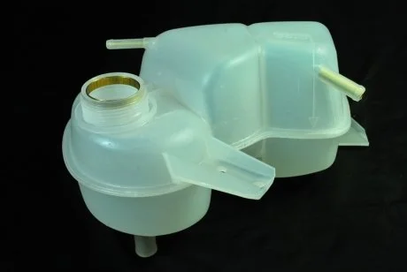 Расширительный бак охлаждения THERMOTEC DBX003TT