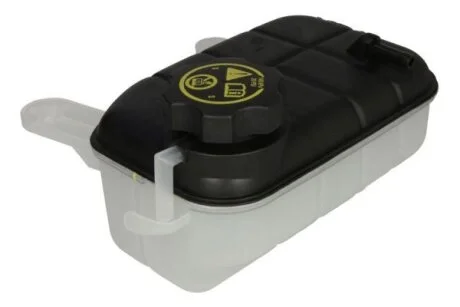 Автозапчасть THERMOTEC DBX022TT