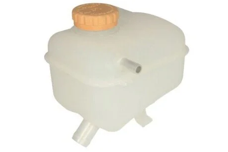 Автозапчасть THERMOTEC DBX026TT