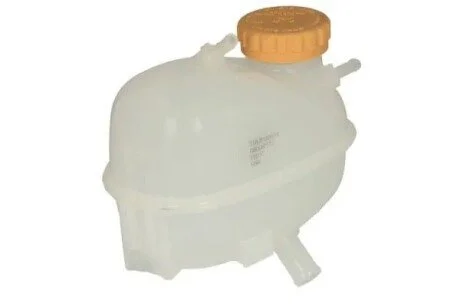 Автозапчасть THERMOTEC DBX027TT