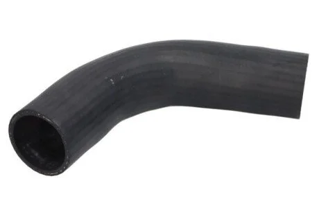 Автозапчасть THERMOTEC DC0307TT