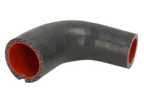 Рукав воздухозаборника, воздушный фильтр THERMOTEC DC0502TT