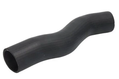 Автозапчасть THERMOTEC DC0509TT