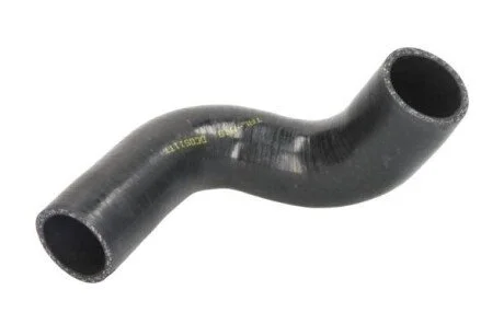 Автозапчасть THERMOTEC DC0511TT