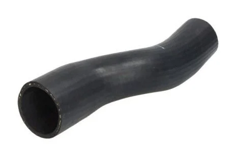 Автозапчасть THERMOTEC DC0515TT