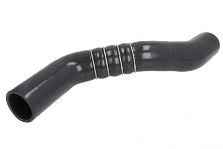 Патрубок интеркулера THERMOTEC DC1112TT
