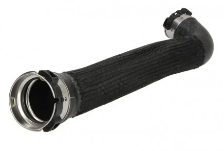 Трубка нагнетаемого воздуха THERMOTEC DC1114TT