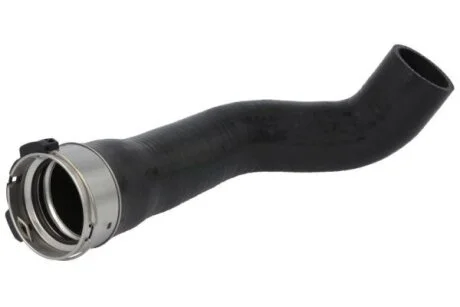 Автозапчасть THERMOTEC DC1510TT