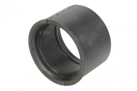 Патрубок интеркулера THERMOTEC DC7002TT