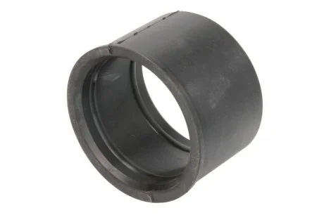 Патрубок интеркулера THERMOTEC DC7002TT