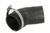 Патрубок интеркулера THERMOTEC DC7004TT (фото 1)