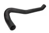 Шланг, система подачи воздуха THERMOTEC DCA028TT (фото 1)