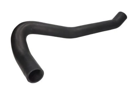 Шланг, система подачи воздуха THERMOTEC DCA028TT (фото 1)