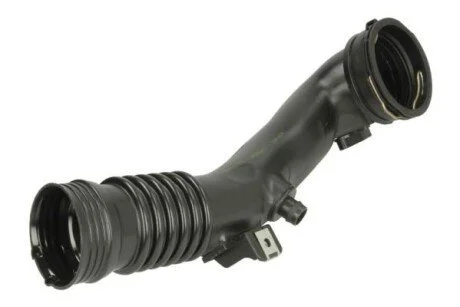 Трубка нагнетаемого воздуха THERMOTEC DCB024TT